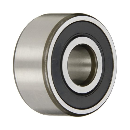 Подшипник KMR 3208 A-2RS1