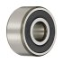 Подшипник KMR 3208 A-2RS1