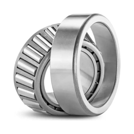 Подшипник KMR 32022 X/Q
