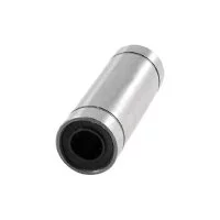 Подшипник ITJ LM 16 LUU