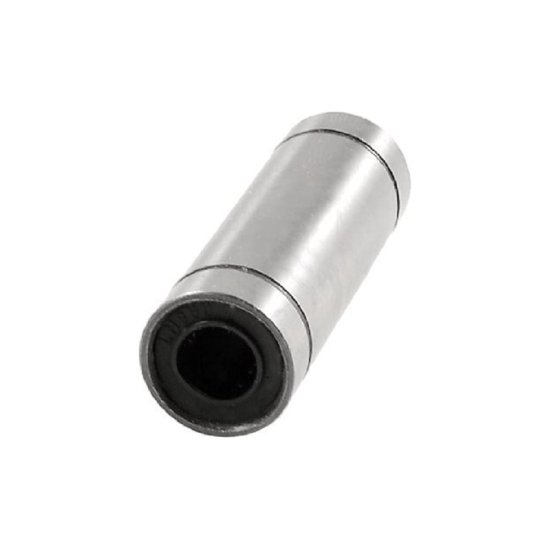 Подшипник ITJ LM 16 LUU