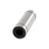 Подшипник ITJ LM 16 LUU