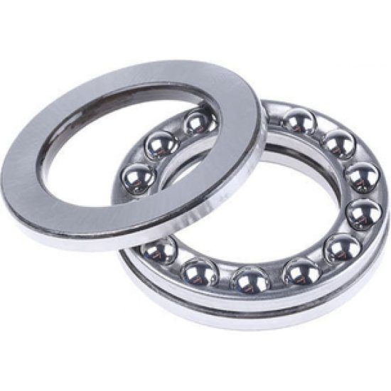 Подшипник KMR 51210