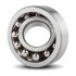 Подшипник KMR 1202 ETN9