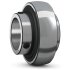 Подшипник KJ 780206