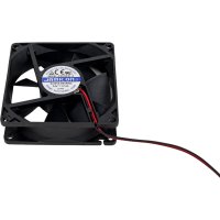 Вентилятор JAMICON JF0825S2H