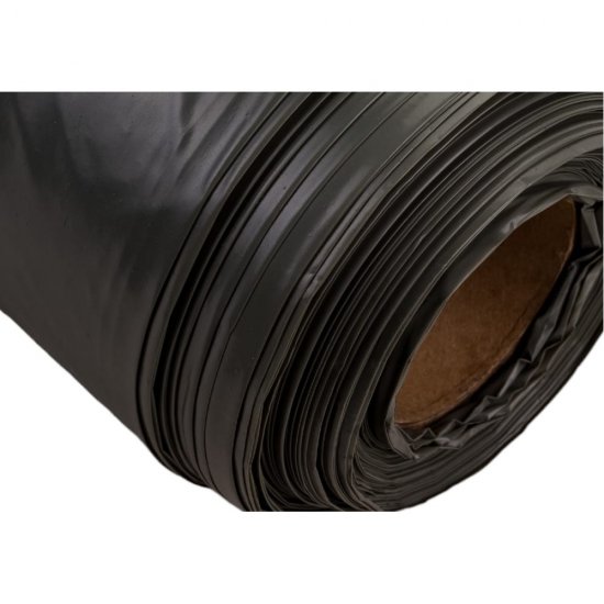 Техническая полиэтиленовая пленка Gigant GTPF-150-3-100