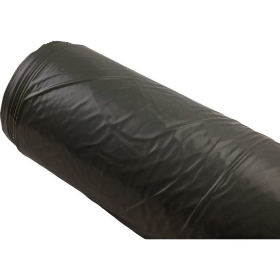 Техническая полиэтиленовая пленка Gigant GTPF-150-3-100