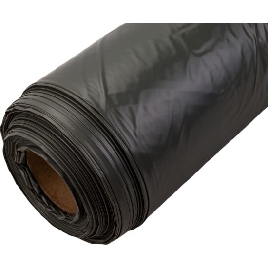 Техническая полиэтиленовая пленка Gigant GTPF-150-3-100