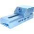 Тиски PROSAERS QKG50