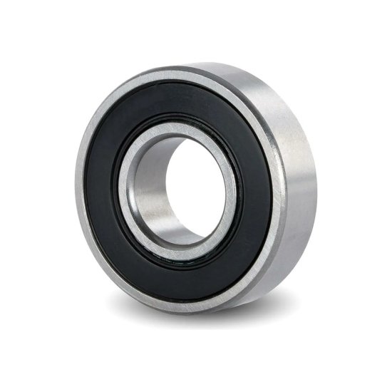 Подшипник ITJ S 6006 VV