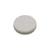 Ручка KIPP K0680.0605