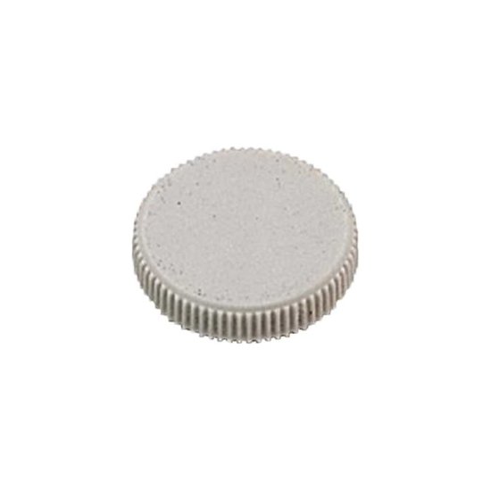 Ручка KIPP K0680.0605