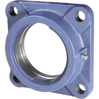 Корпус NTI ОСН0138419