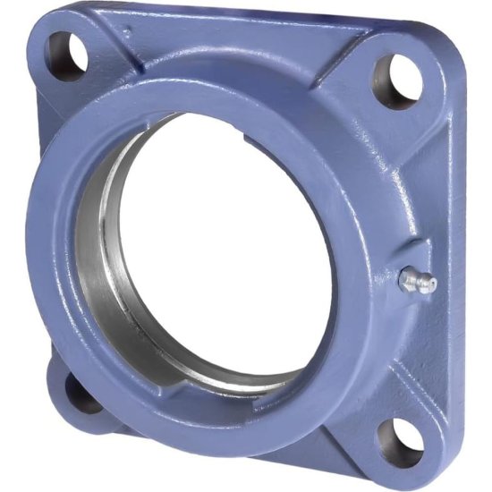 Корпус NTI ОСН0138419