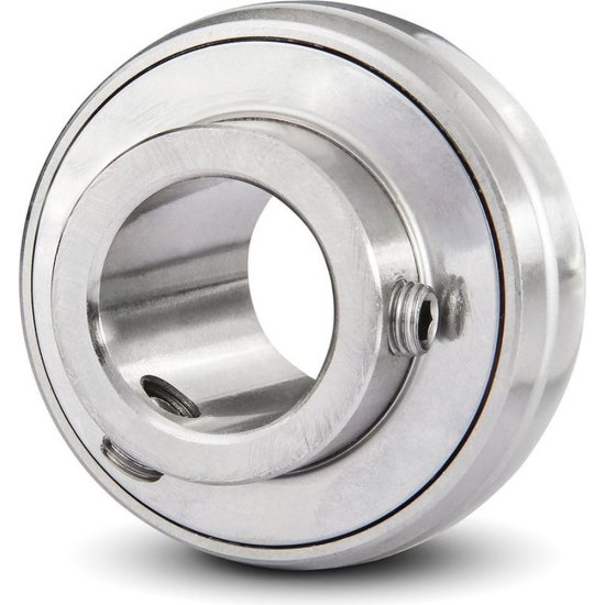 Подшипник NTI SS UC 210