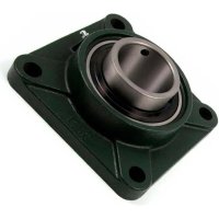 Подшипник NTI UCF 310