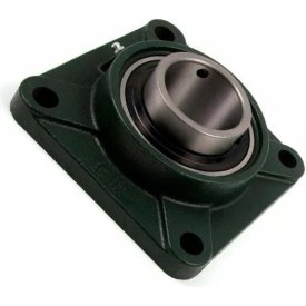 Подшипник NTI UCF 310