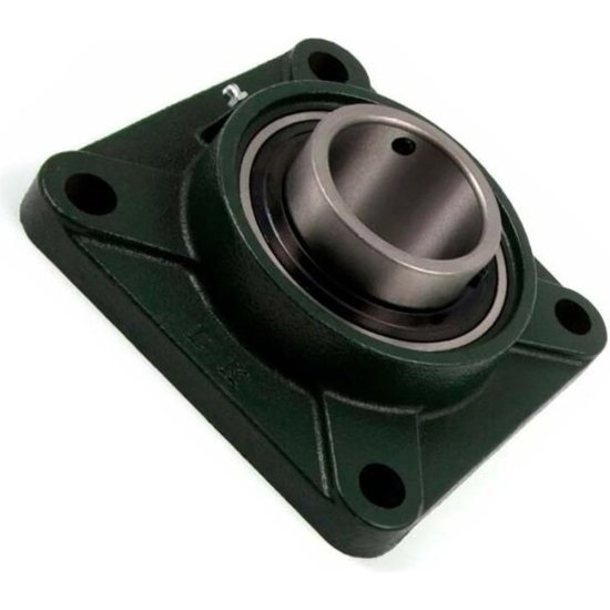 Подшипник NTI UCF 310