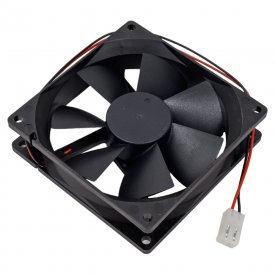 Вентилятор JAMICON JF0925H2UR