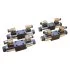 Гидрораспределитель HydraulicUnit P-6-94-24 DC