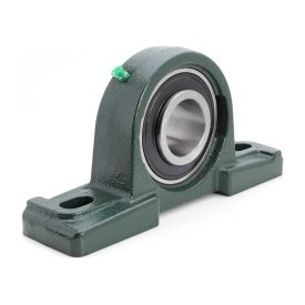 Подшипниковый узел FKD UCP 320