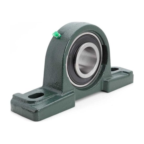 Подшипниковый узел FKD UCP 320