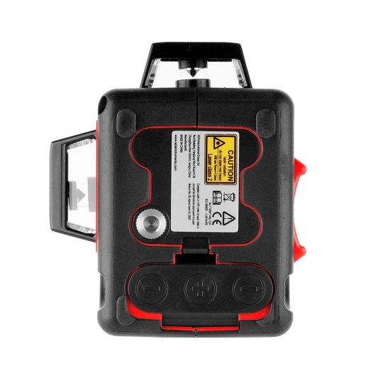 Уровень лазерный Ada Cube 3-360 Basic Edition (А00559)