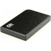 Внешний корпус AgeStar 3UB2A14 (BLACK)