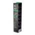 Уровень лазерный Ada Armo 2D Green Professional Edition (А00575) со штативом