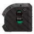 Уровень лазерный Ada Armo 2D Green Professional Edition (А00575) со штативом