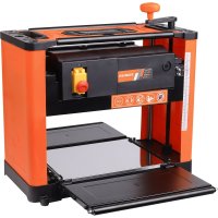 Рейсмусовый станок Patriot TP 333