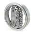Подшипник Rusbelt 1206