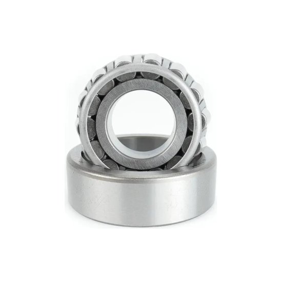 Подшипник Rusbelt 6-7604 А (32304)