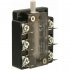 Клемный мини выключатель EMAS K25011T