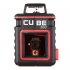 Уровень лазерный Ada Cube 360 Basic Edition (А00443)