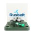 Подшипниковый узел Rusbelt 480203 (UCF 203)