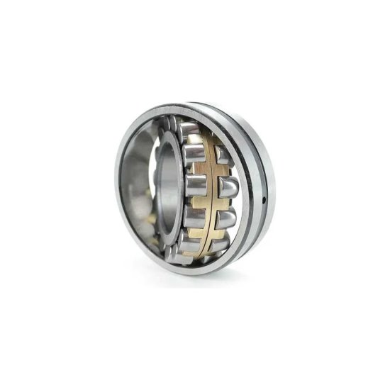 Подшипник Rusbelt 3510 Н 22210 W33