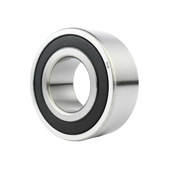 Подшипник Rusbelt 3056204 2RS 3204 2RS