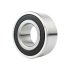 Подшипник Rusbelt 3056204 2RS 3204 2RS