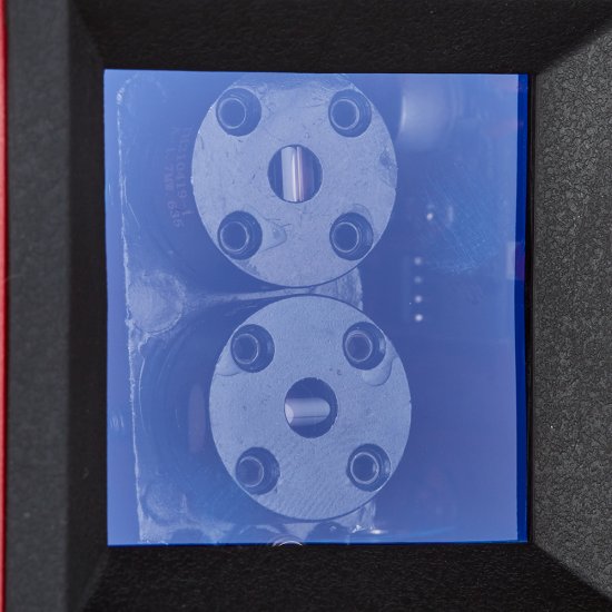 Уровень лазерный Ada Cube Basic Edition (А00341)