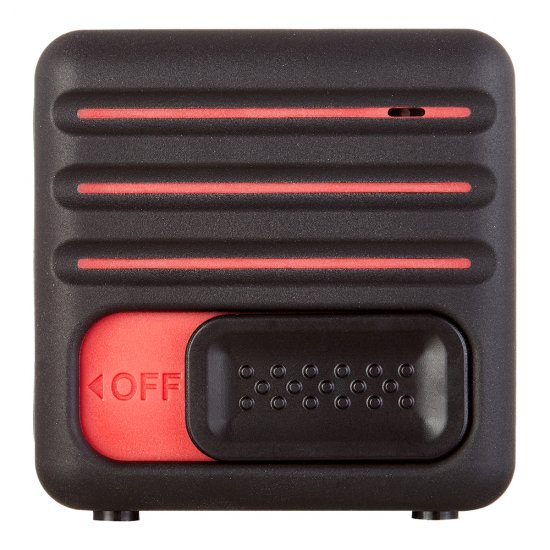 Уровень лазерный Ada Cube Basic Edition (А00341)