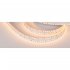 Светодиодная лента Arlight S2-A280-20mm 24V Warm3000