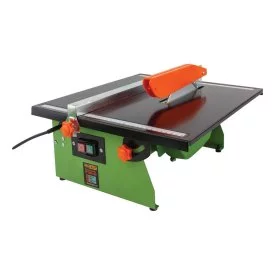 Электрический плиткорез PROCRAFT PF1000