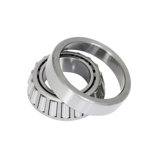 Подшипник ZWZ 30209