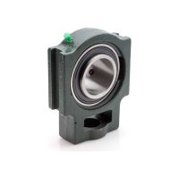 Подшипниковый узел FKD UCT 215