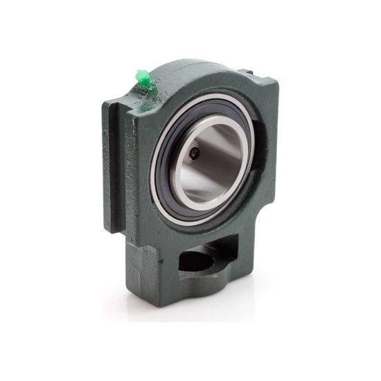 Подшипниковый узел FKD UCT 215