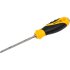 Плоская стамеска Narex SUPER 2009 LINE PROFI