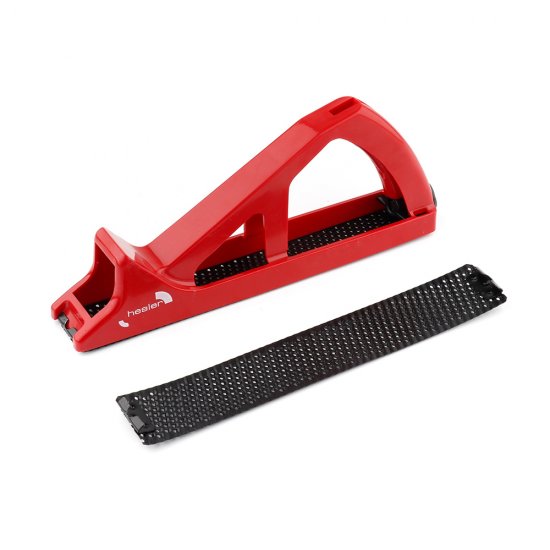 Лезвие для рубанка 250 мм Hesler