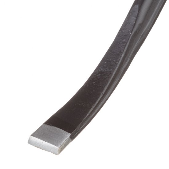 Гвоздодер стальной усиленный Hesler 600 мм